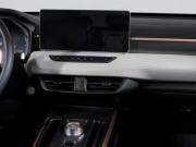 Haval Jolion I Рестайлинг Москва  - изображение 32