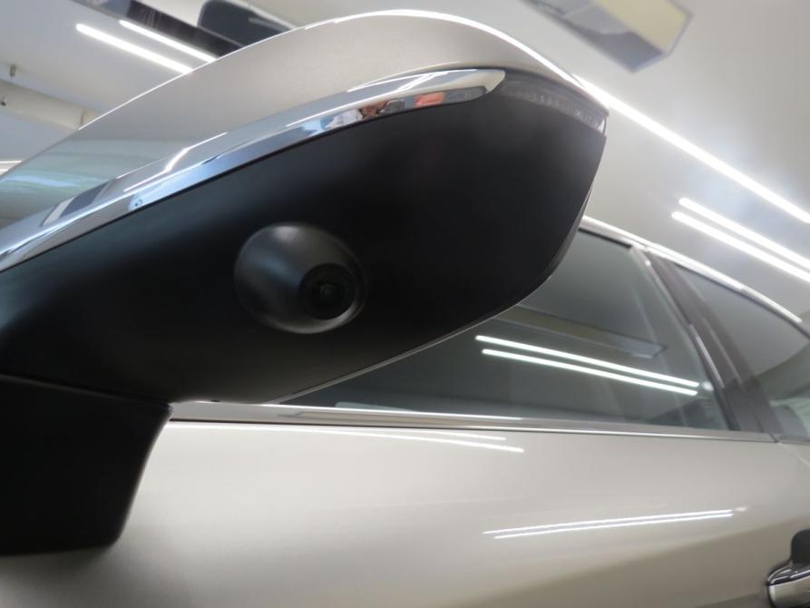 Lexus RX V Екатеринбург  - изображение 20