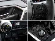 Toyota RAV4 V (XA50) Москва  - изображение 39