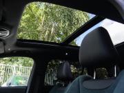 Geely Monjaro I Москва  - изображение 32