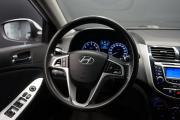Hyundai Accent IV Крым  - изображение 35