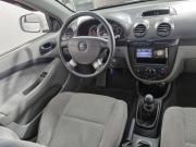 Chevrolet Lacetti I Нижний Новгород  - изображение 25