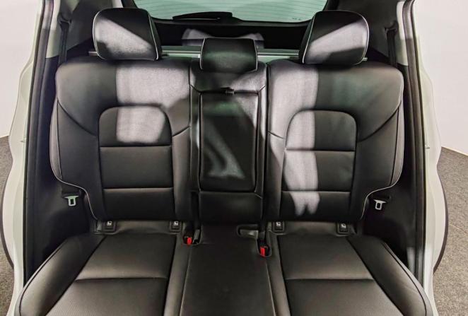 Kia Sportage IV с пробегом 2018 года, цена 2 400 000 рублей, 146973 км, внедорожник, Автокод Объявления