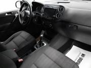 Volkswagen Tiguan I Рестайлинг Тверь  - изображение 36