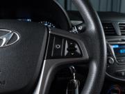 Hyundai Solaris I Рестайлинг Волгоград  - изображение 32