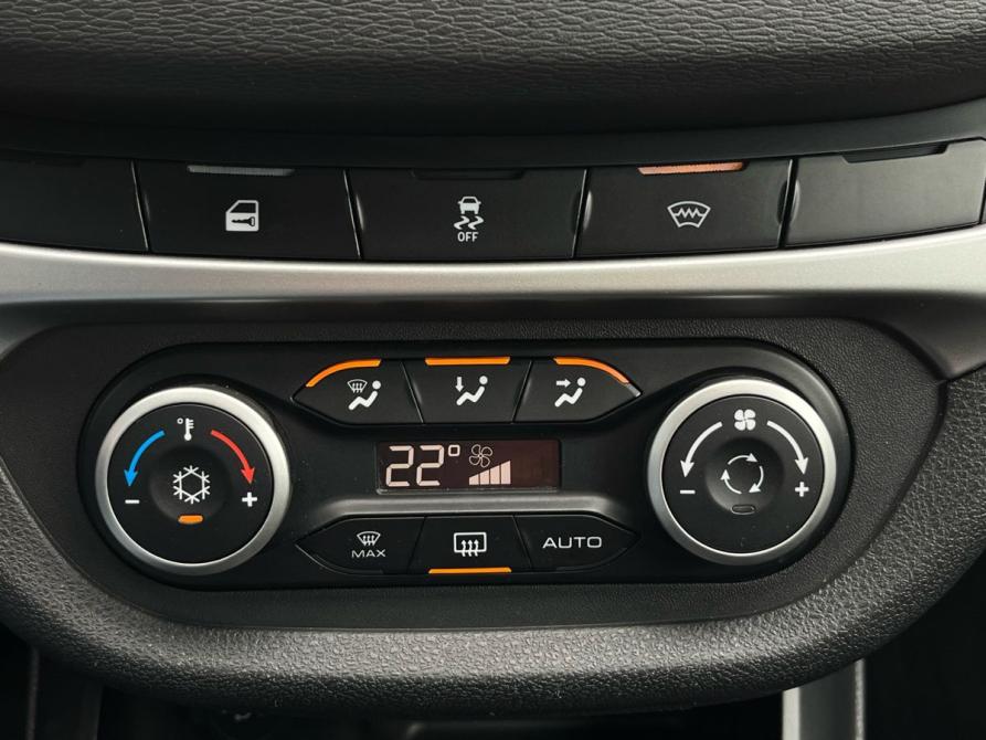 Lada (ВАЗ) Vesta I Калуга  - изображение 20