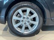 Toyota Avensis III Тверь  - изображение 28