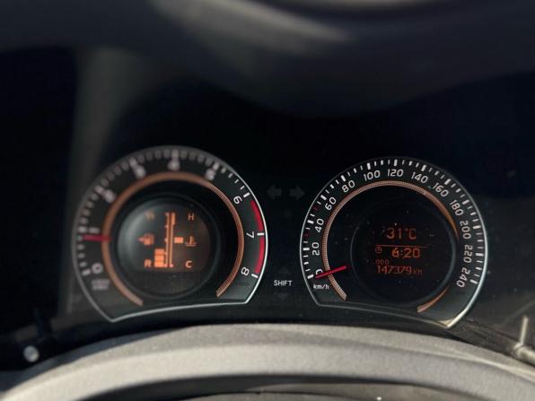 Toyota Auris I с пробегом 2010 года, цена 859 000 рублей, 147379 км, хэтчбек, Автокод Объявления