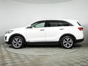 Kia Sorento III Prime Санкт-Петербург  - изображение 36