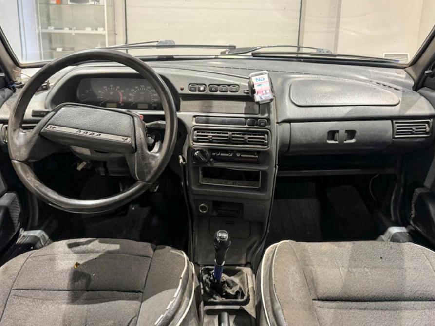 Lada (ВАЗ) 2115 Екатеринбург  - изображение 16