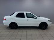 Fiat Albea I Рестайлинг Уфа  - изображение 21
