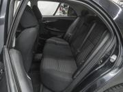 Toyota Corolla X (E140 E150) Ростов-на-Дону  - изображение 22