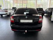 Skoda Octavia II (A5) Рестайлинг Киров  - изображение 22