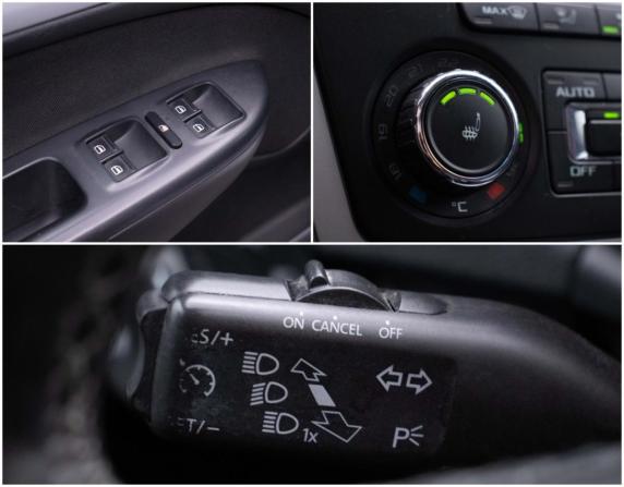 Skoda Octavia II (A5) Рестайлинг с пробегом 2011 года, цена 548 000 рублей, 276916 км, лифтбек, Автокод Объявления