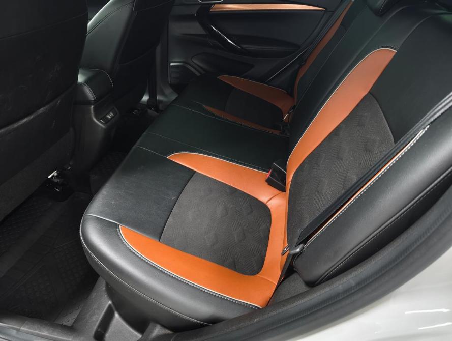 Lada (ВАЗ) Vesta I Рестайлинг (NG) Москва  - изображение 11