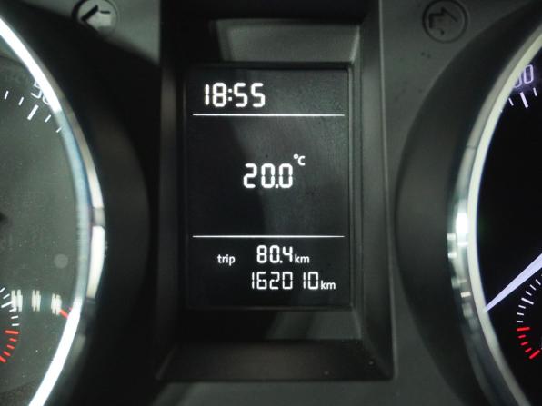 Skoda Yeti I с пробегом 2012 года, цена 780 000 рублей, 162007 км, внедорожник, Автокод Объявления