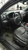 Kia Sorento II Рестайлинг Санкт-Петербург  - изображение 30