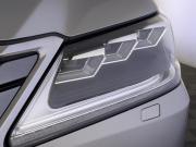 Lexus LX III Рестайлинг 2 Москва  - изображение 41