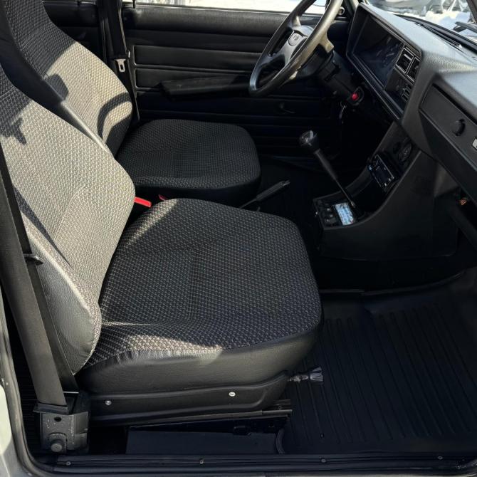 Lada (ВАЗ) 2107 Нижнекамск  - изображение 12