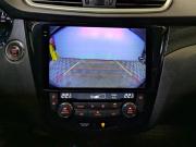 Nissan X-Trail III Москва  - изображение 52