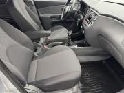 Kia Rio II Рестайлинг Воронеж  - изображение 34