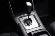 Subaru Forester III Рестайлинг Томск  - изображение 23