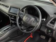 Honda Vezel I Рестайлинг Новосибирск  - изображение 30