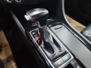 Kia Optima IV Серпухов  - изображение 47
