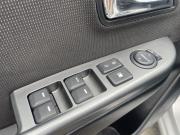 Kia Rio III Брянск  - изображение 28