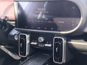 Haval Dargo I Санкт-Петербург  - изображение 25