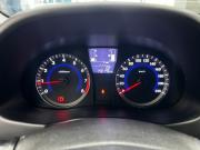 Hyundai Solaris I Рестайлинг Казань  - изображение 26