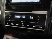 Honda Fit III Рестайлинг Иркутск  - изображение 38