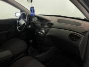 Ford Focus I Рестайлинг Воронеж  - изображение 25