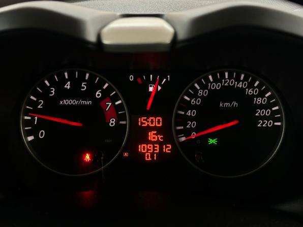 Nissan Note I Рестайлинг с пробегом 2012 года, цена 849 000 рублей, 109309 км, хэтчбек, Автокод Объявления