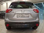Mazda CX-5 I Москва  - изображение 61