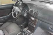Toyota Avensis II Рестайлинг Тюмень  - изображение 29