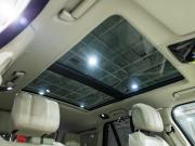 Land Rover Range Rover IV Рестайлинг Санкт-Петербург  - изображение 62