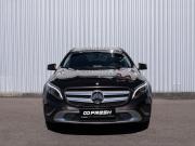 Mercedes-Benz GLA I (X156) Сочи  - изображение 25