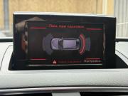 Audi Q3 I (8U) Рестайлинг Ижевск  - изображение 48