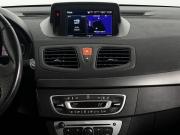Renault Fluence I Рестайлинг Калининград  - изображение 32