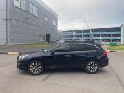 Subaru Outback V Санкт-Петербург  - изображение 15
