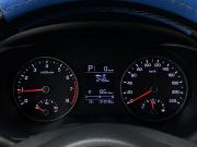 Kia Rio IV Москва  - изображение 60