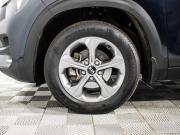 Kia Seltos I Москва  - изображение 36