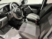 Lada (ВАЗ) Granta I Екатеринбург  - изображение 31