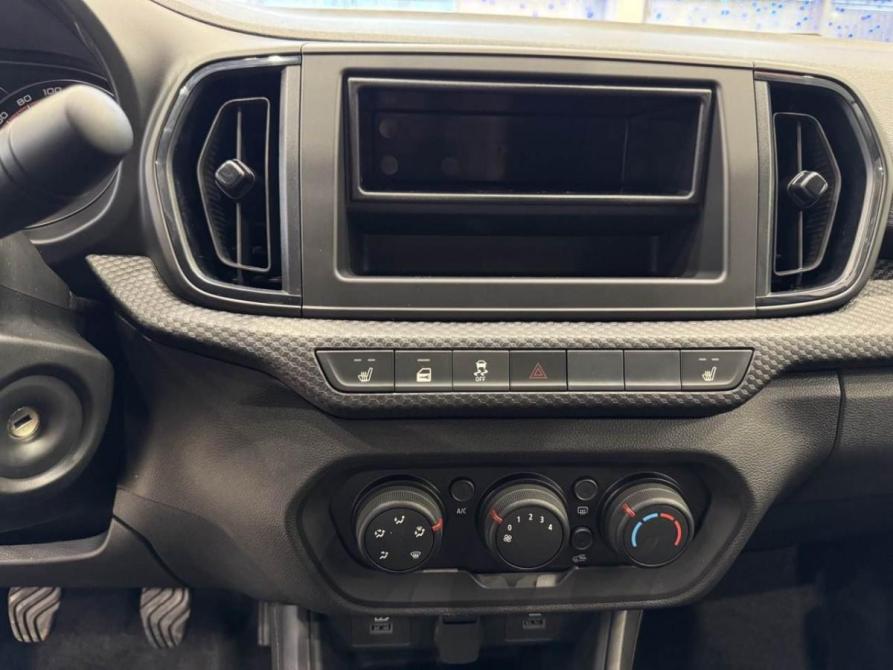 Lada (ВАЗ) Iskra Волгоград  - изображение 20