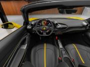 Ferrari F8 Москва  - изображение 38