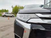 Mitsubishi Outlander III Рестайлинг 2 Ижевск  - изображение 48