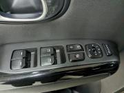 Kia Soul II Москва  - изображение 42
