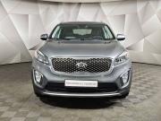 Kia Sorento III Prime Москва  - изображение 25