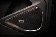 Geely Tugella I Рестайлинг Крым  - изображение 47